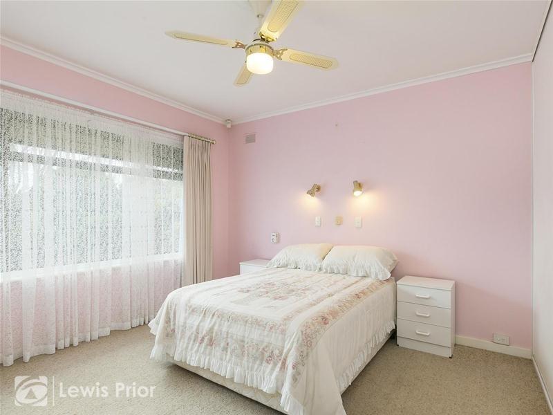 7 Ormonde Avenue, Warradale SA 5046