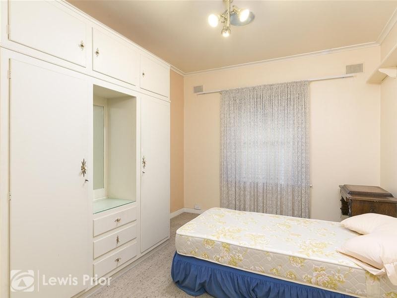 7 Ormonde Avenue, Warradale SA 5046