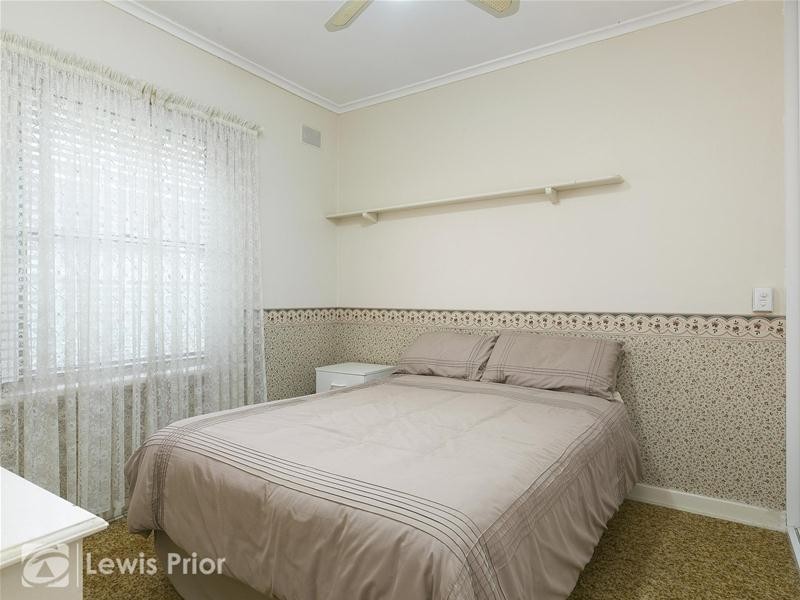 7 Ormonde Avenue, Warradale SA 5046