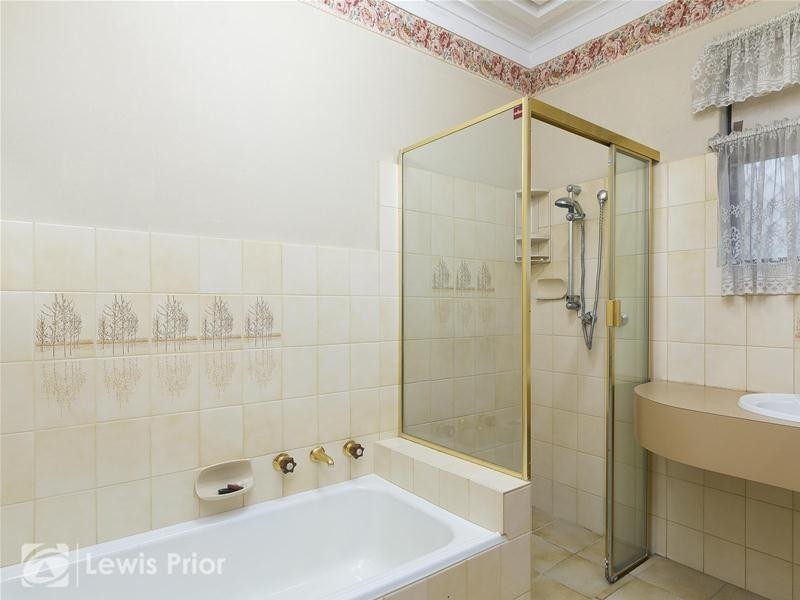 7 Ormonde Avenue, Warradale SA 5046