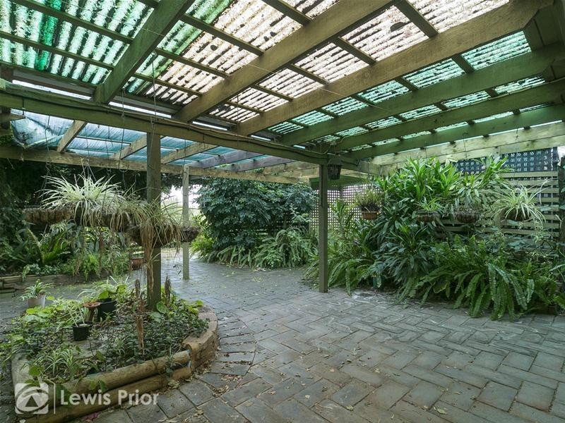 7 Ormonde Avenue, Warradale SA 5046