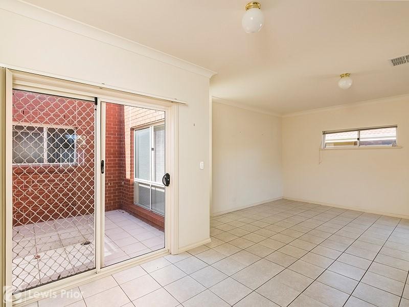 4/93 Cliff Street, Glengowrie SA 5044