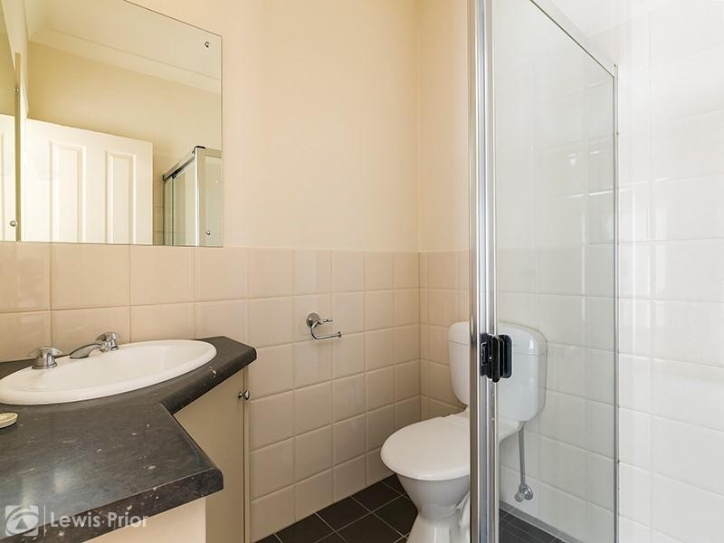 4/93 Cliff Street, Glengowrie SA 5044