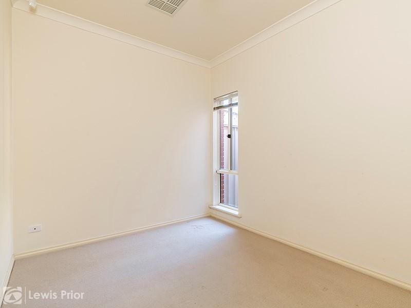 4/93 Cliff Street, Glengowrie SA 5044