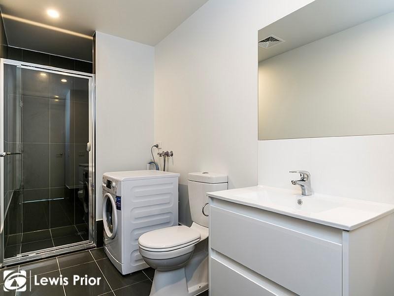 504/2-14 Seventh Street, Bowden SA 5007