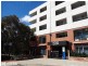 504/2-14 Seventh Street, Bowden SA 5007
