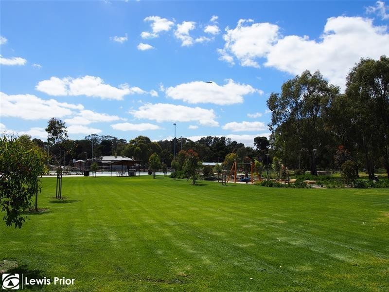 504/2-14 Seventh Street, Bowden SA 5007