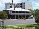 504/2-14 Seventh Street, Bowden SA 5007