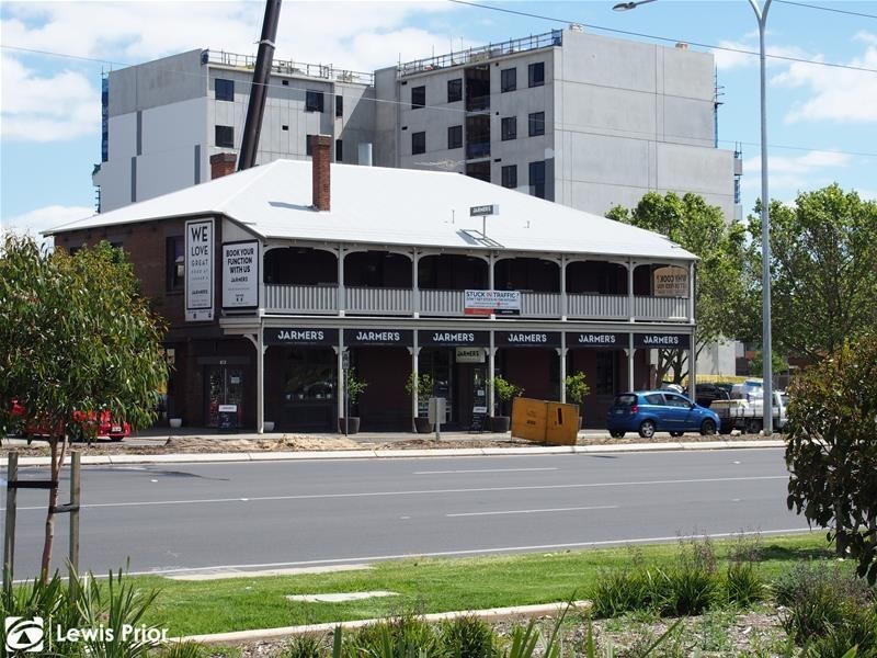 504/2-14 Seventh Street, Bowden SA 5007