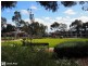 504/2-14 Seventh Street, Bowden SA 5007