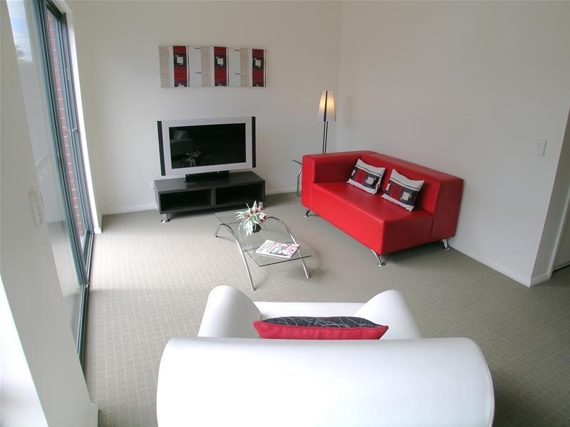 9B Albany Crescent, Oaklands Park SA 5046