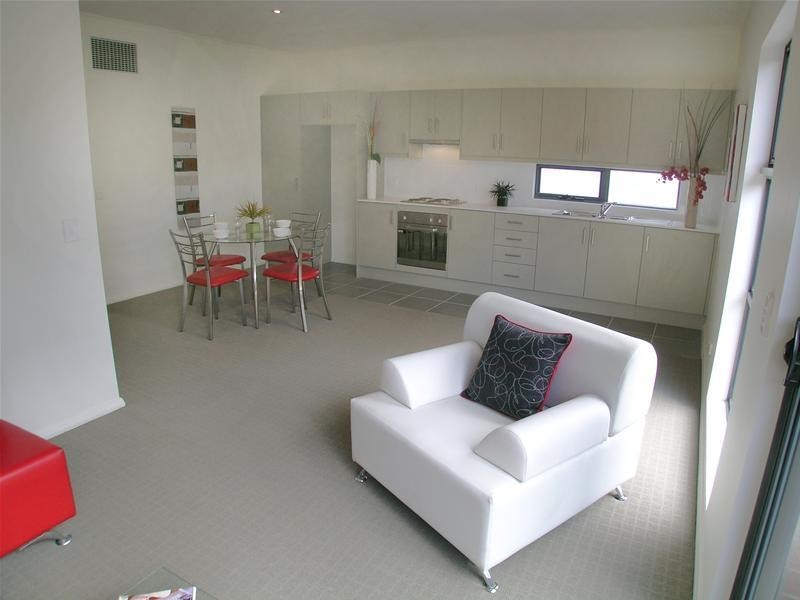 9B Albany Crescent, Oaklands Park SA 5046