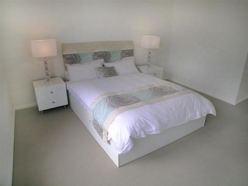 9B Albany Crescent, Oaklands Park SA 5046