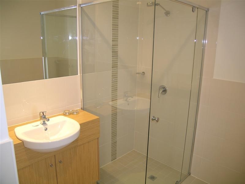 9B Albany Crescent, Oaklands Park SA 5046