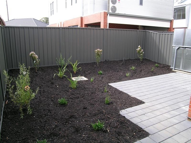 9B Albany Crescent, Oaklands Park SA 5046