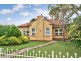 8 Lewis Street, Brighton SA 5048