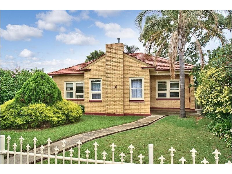 8 Lewis Street, Brighton SA 5048