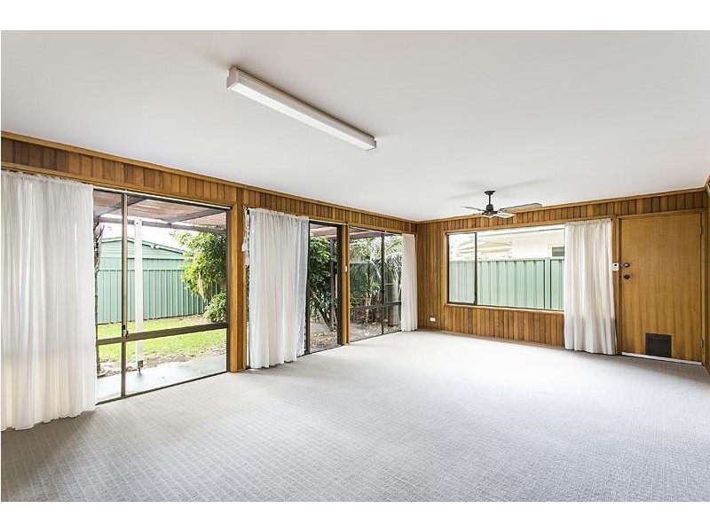 8 Lewis Street, Brighton SA 5048