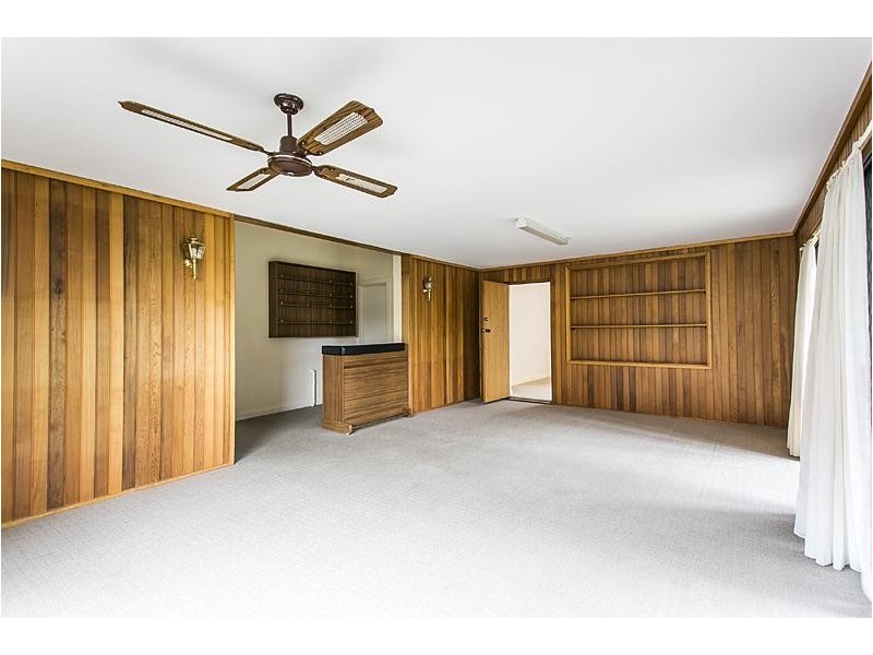 8 Lewis Street, Brighton SA 5048