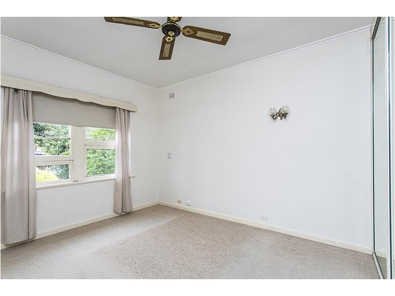 8 Lewis Street, Brighton SA 5048