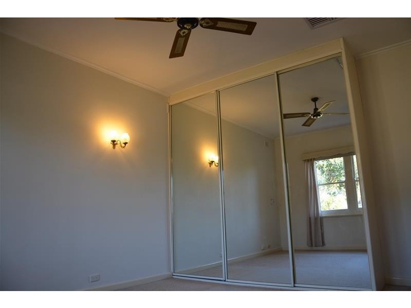 8 Lewis Street, Brighton SA 5048