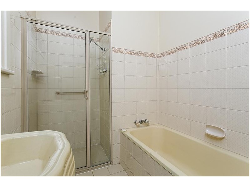 8 Lewis Street, Brighton SA 5048