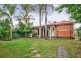 8 Lewis Street, Brighton SA 5048