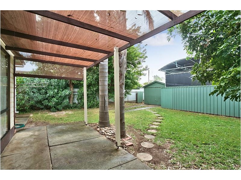 8 Lewis Street, Brighton SA 5048