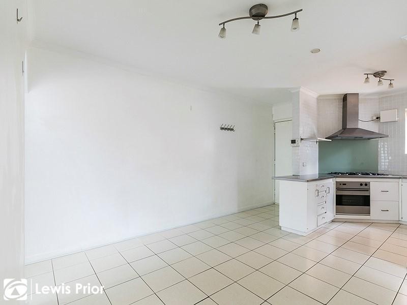 7/281 Henley Beach Road, Brooklyn Park SA 5032
