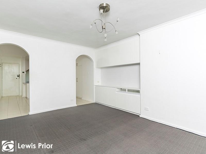 7/281 Henley Beach Road, Brooklyn Park SA 5032