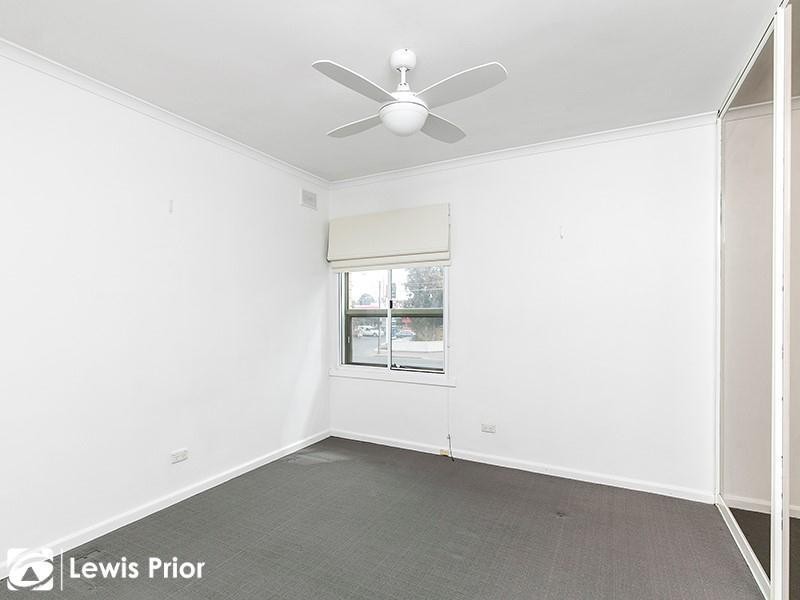 7/281 Henley Beach Road, Brooklyn Park SA 5032