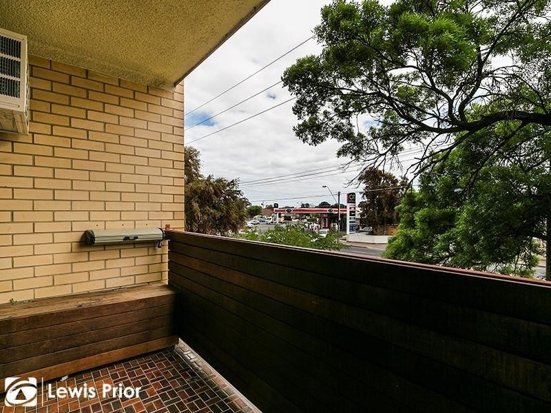 7/281 Henley Beach Road, Brooklyn Park SA 5032