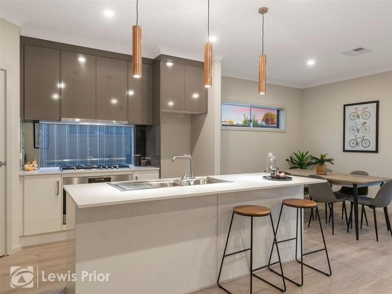 26a Ewell Avenue, Warradale SA 5046