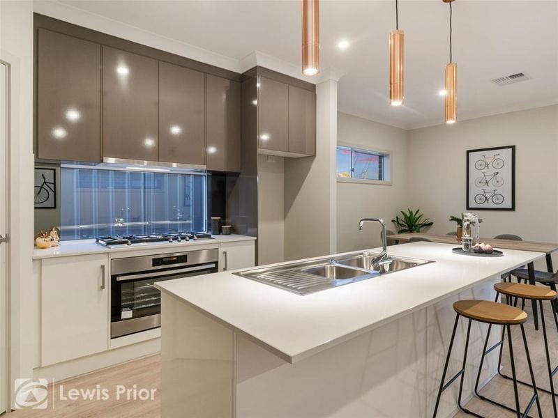 26a Ewell Avenue, Warradale SA 5046