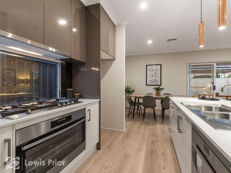 26a Ewell Avenue, Warradale SA 5046