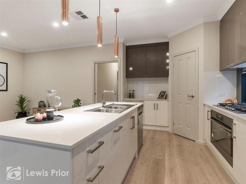 26a Ewell Avenue, Warradale SA 5046