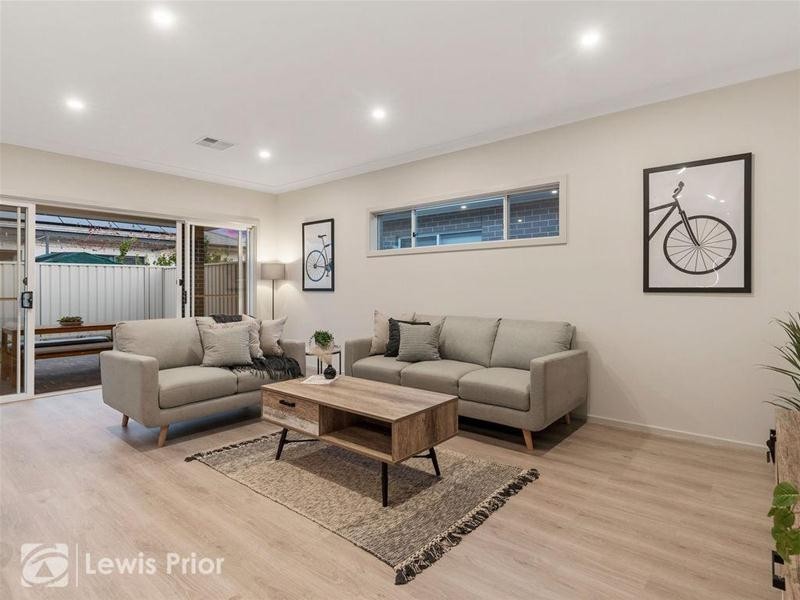 26a Ewell Avenue, Warradale SA 5046