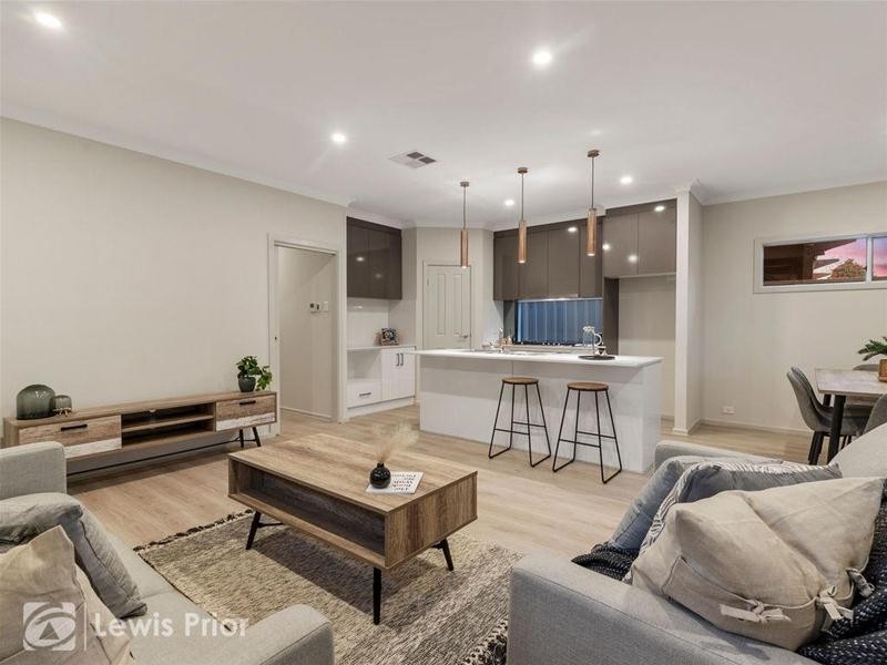 26a Ewell Avenue, Warradale SA 5046