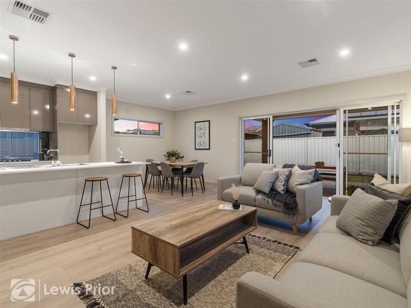 26a Ewell Avenue, Warradale SA 5046