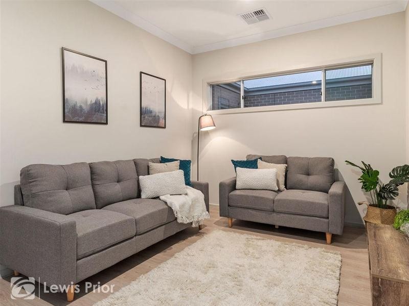 26a Ewell Avenue, Warradale SA 5046