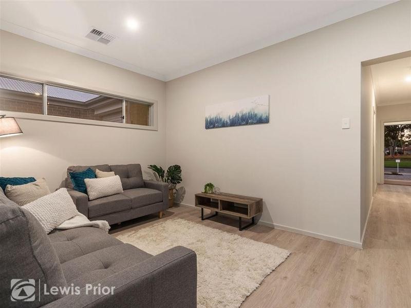 26a Ewell Avenue, Warradale SA 5046
