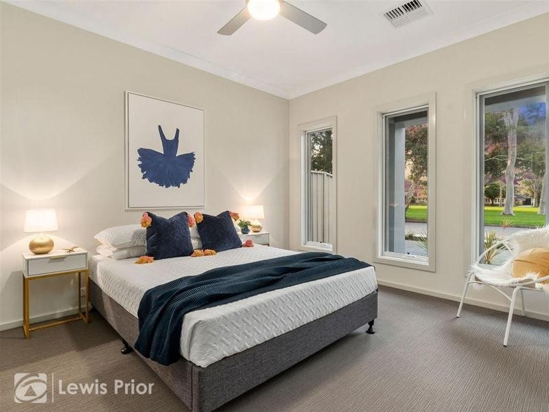 26a Ewell Avenue, Warradale SA 5046