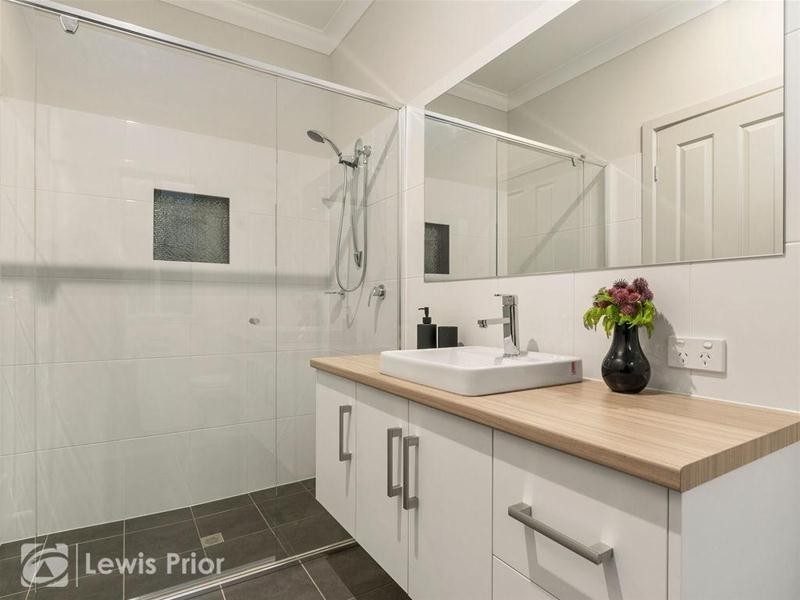 26a Ewell Avenue, Warradale SA 5046