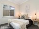 26a Ewell Avenue, Warradale SA 5046