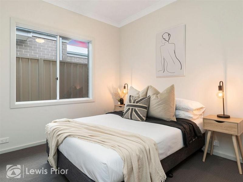 26a Ewell Avenue, Warradale SA 5046