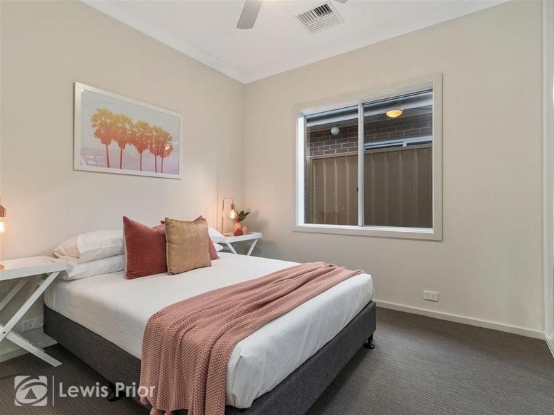 26a Ewell Avenue, Warradale SA 5046