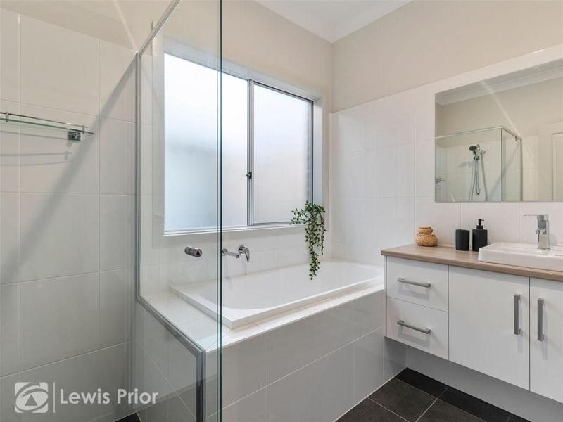 26a Ewell Avenue, Warradale SA 5046