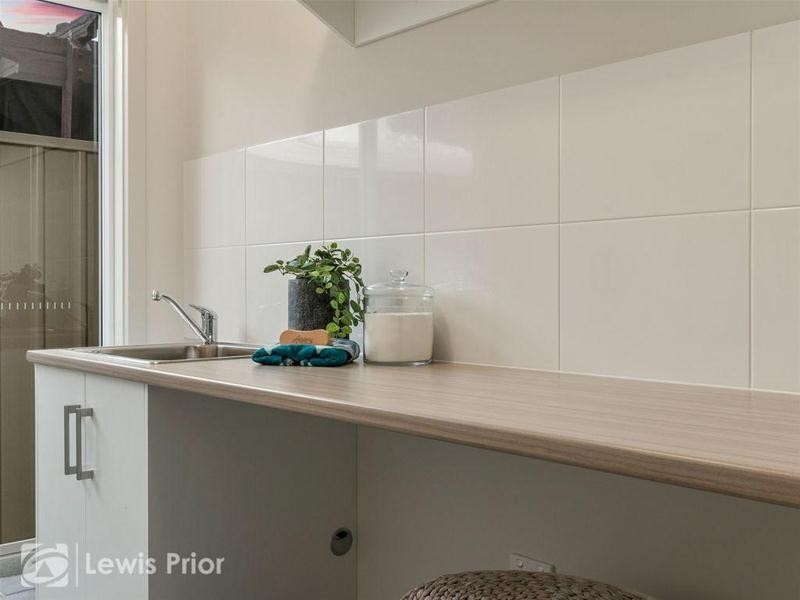 26a Ewell Avenue, Warradale SA 5046