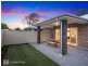 26a Ewell Avenue, Warradale SA 5046