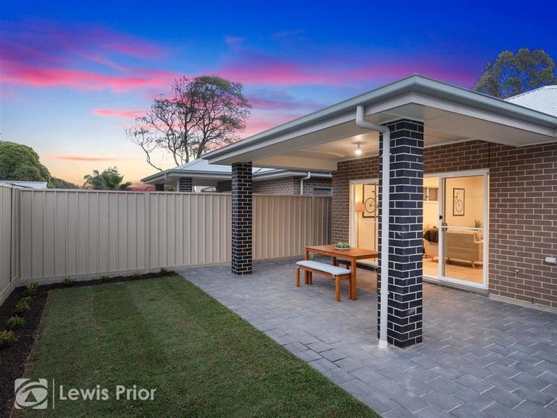 26a Ewell Avenue, Warradale SA 5046